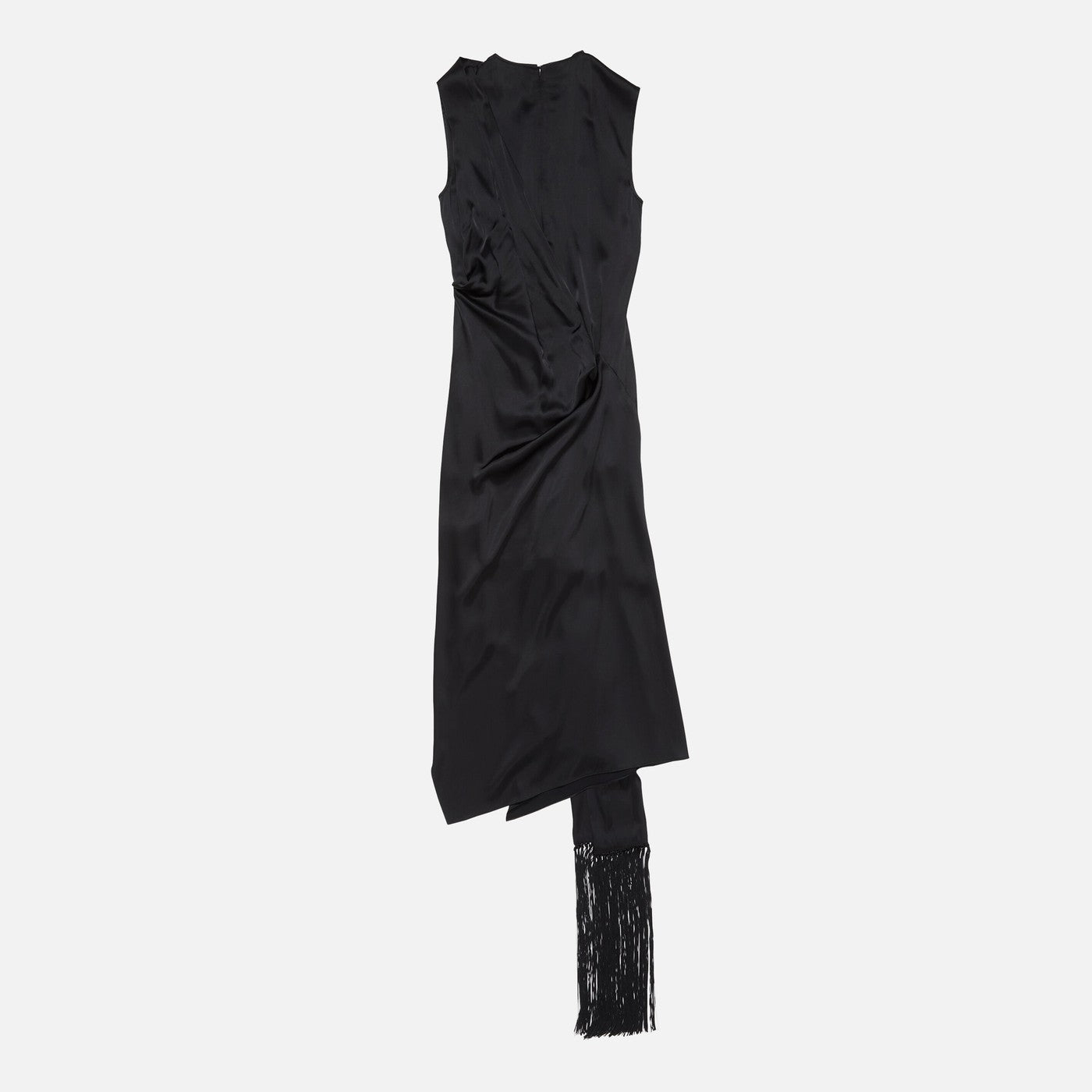 [Acne Studios] Sleeveless dress FW25 A20845CO