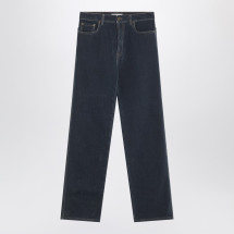 [Miu Miu] Jeans FW25 GWP483OOO17L8