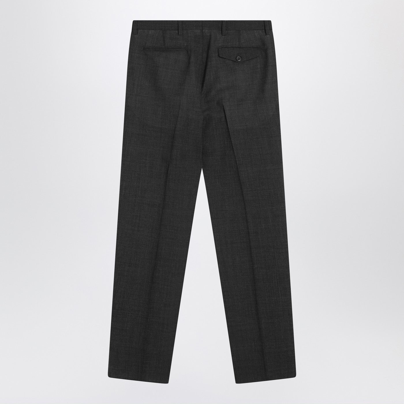 [Prada] Trousers FW25 UP0355VMO1W2G