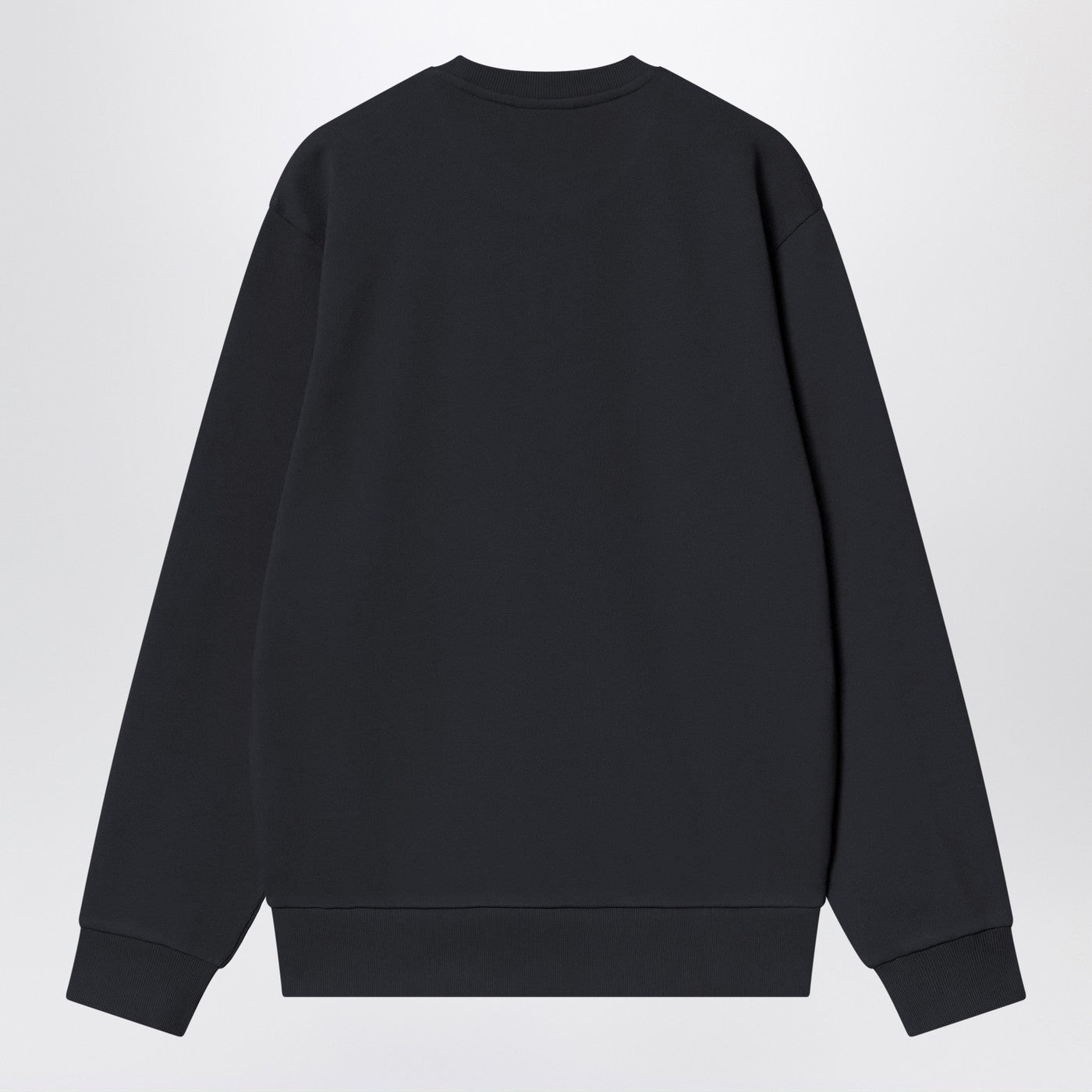 [CARHARTT WIP] Sweatshirt FW25 I035186CO