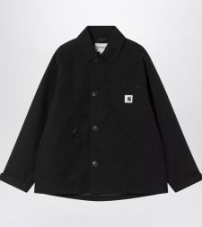 [CARHARTT WIP] Casual Jacket FW25 I035148NY