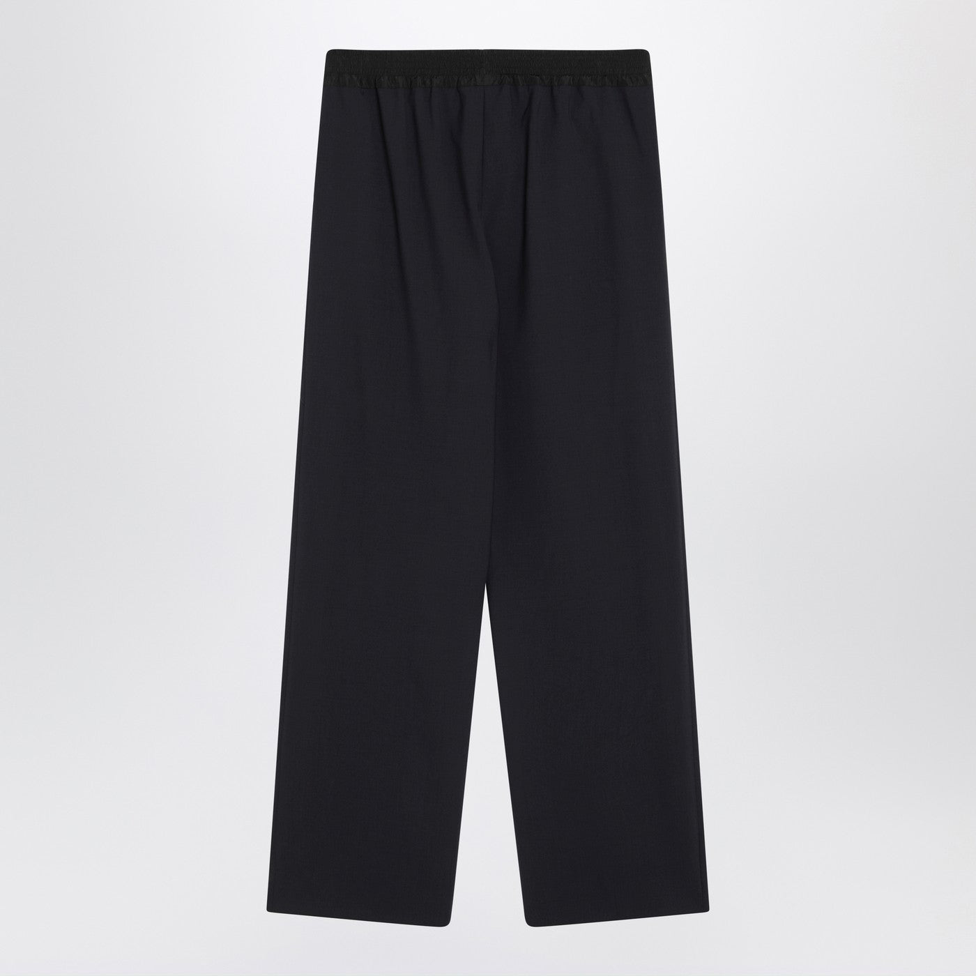 [Miu Miu] Trousers FW25 MP1927OOO1XMY