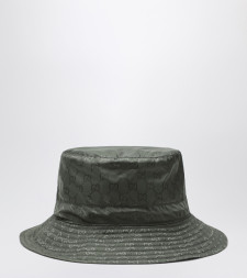 [Gucci] Hat FW25 8357723HBB7