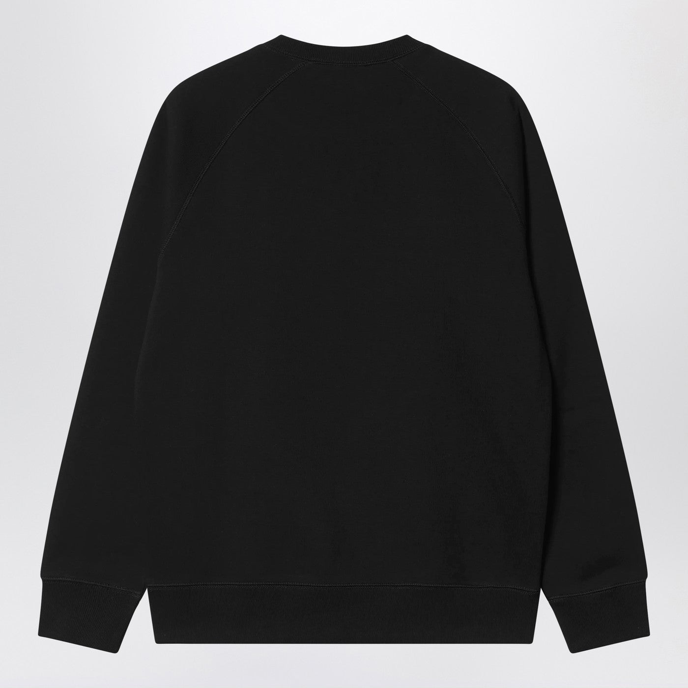 [CARHARTT WIP] Sweatshirt FW25 I033660CO