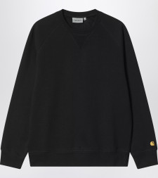 [CARHARTT WIP] Sweatshirt FW25 I033660CO