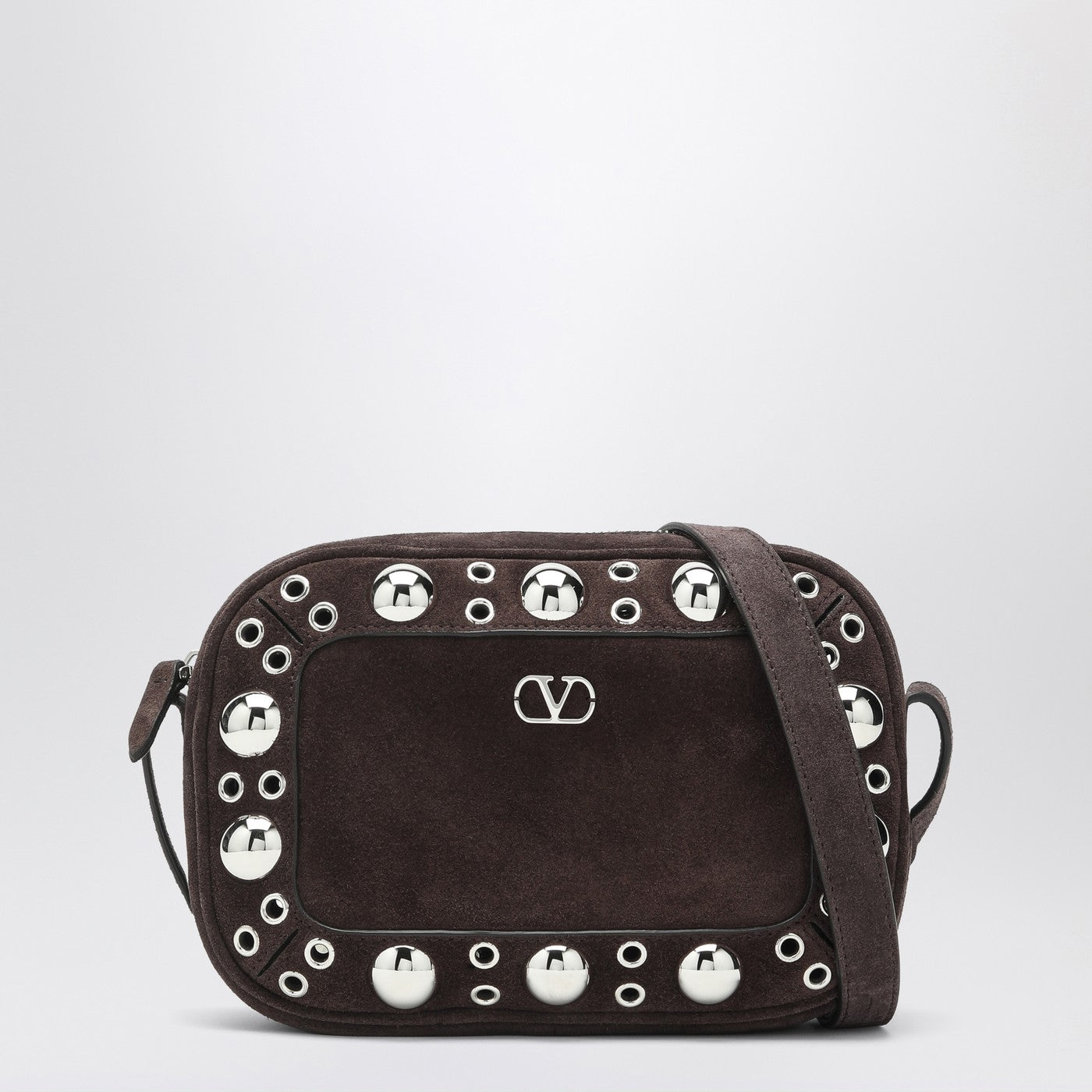 [Valentino Garavani] Cross body bag FW25 7Y2B0R74JET