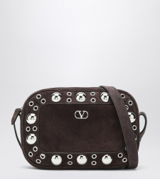 [Valentino Garavani] Cross body bag FW25 7Y2B0R74JET