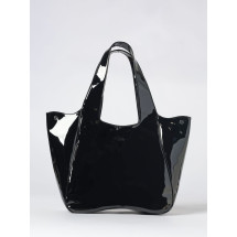 [Diesel] Shoulder bag SS26 X10566P6255 HA881