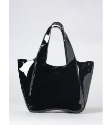 [Diesel] Shoulder bag SS26 X10566P6255 HA881