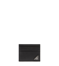 [Prada] Cardholder FW26 2MC223.QHH