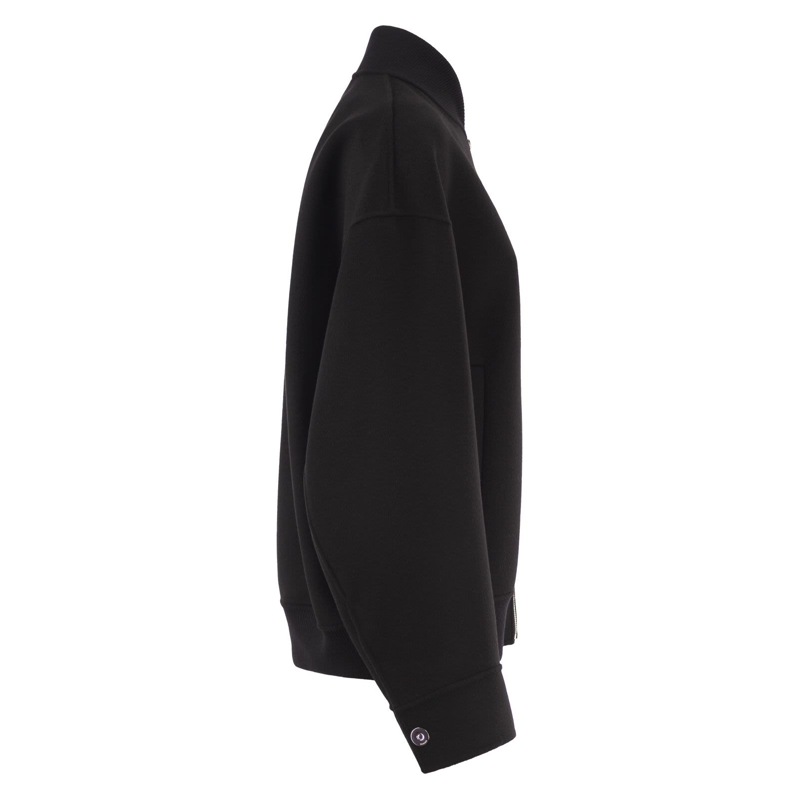 [SPORTMAX] Jacket FW26 2622086041600 013