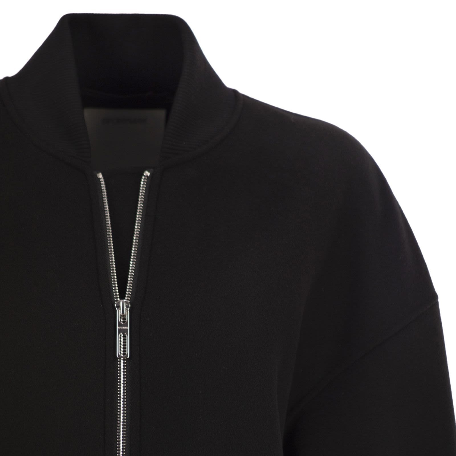 [SPORTMAX] Jacket FW26 2622086041600 013