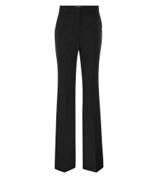 [SPORTMAX] Trousers FW26 2622136011600 004