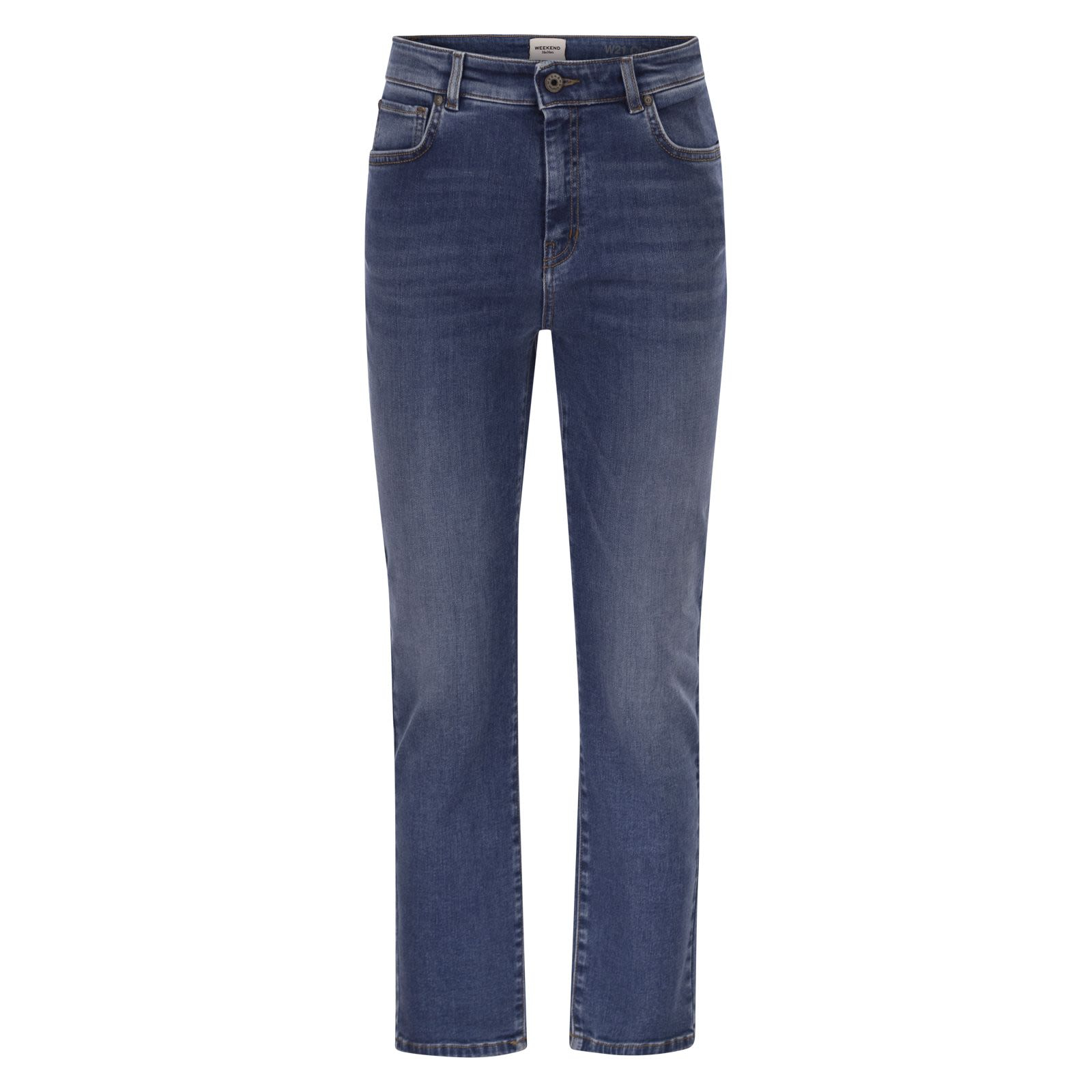[Weekend MaxMara] Jeans FW26 2625186071600 020