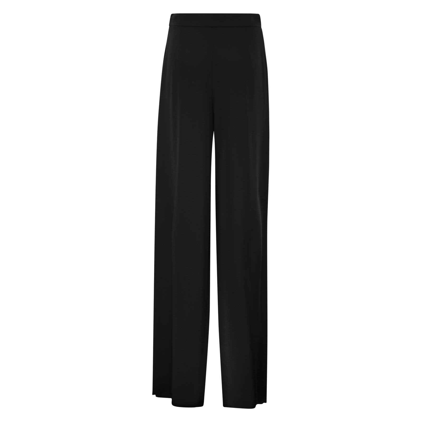 [MAXMARA STUDIO] Trousers FW26 2626136033600 015