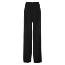 [MAXMARA STUDIO] Trousers FW26 2626136033600 015