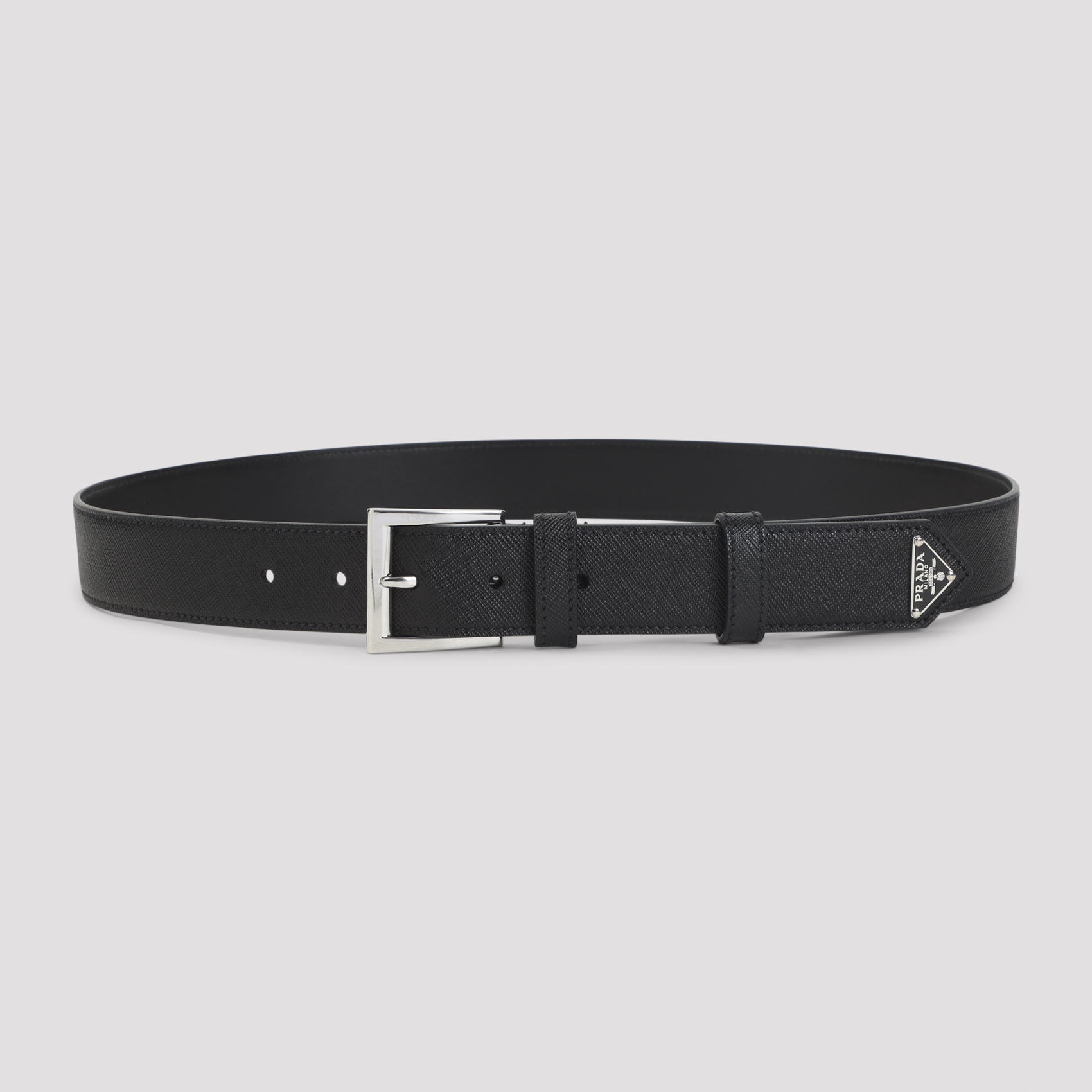 [Prada] Belt FW26 2CC672.053
