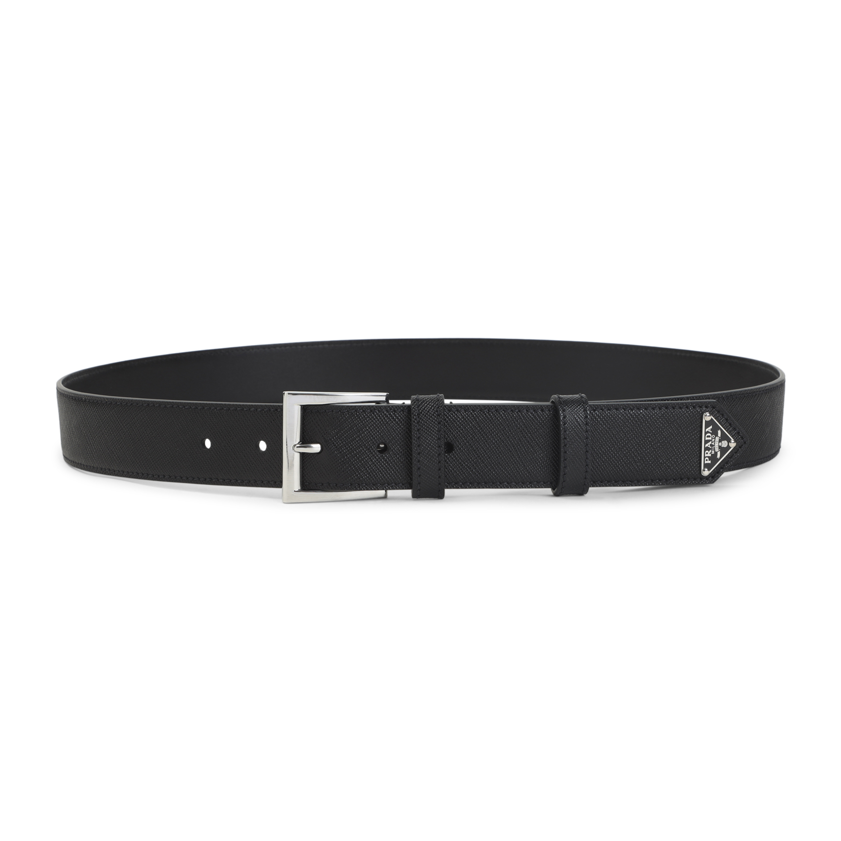 [Prada] Belt FW26 2CC672.053