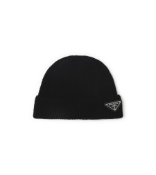 [Prada] Beanie FW26 2HC426.3IM