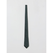 [ZEGNA] Tie SS26 1PBZ3C45TA3 TE1