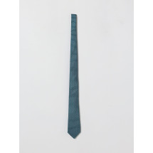 [ZEGNA] Tie SS26 1PBZ3W02TA3 TE1
