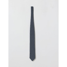 [ZEGNA] Tie SS26 1P8Z3D04TA3 BL1