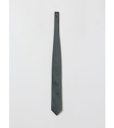 [ZEGNA] Tie SS26 1P8Z3C41TA3 TE1
