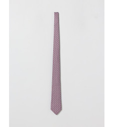 [ZEGNA] Tie SS26 1PBZ3W00TA3 PI1