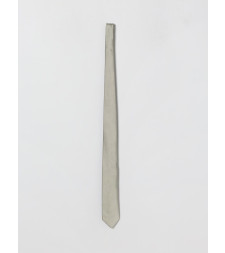 [ZEGNA] Tie SS26 1P7Z6D60TA6 GR4