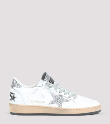 [Golden Goose] Sneakers FW26 GWF00117.F003773