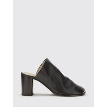[LEMAIRE] Sandals SS26 FO0262LL0154 BR490