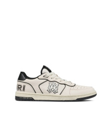 [Amiri] Sneakers FW26 AMSNSN1061127 IVORY