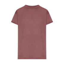 [Brunello Cucinelli] T-shirts Short Sleeve FW26 M41810000PC9788 CIPOLLA