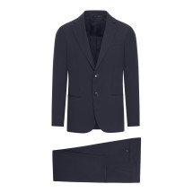 [Giorgio Armani] Sets FW26 GM000605TE10047UB109 DARK NAVY