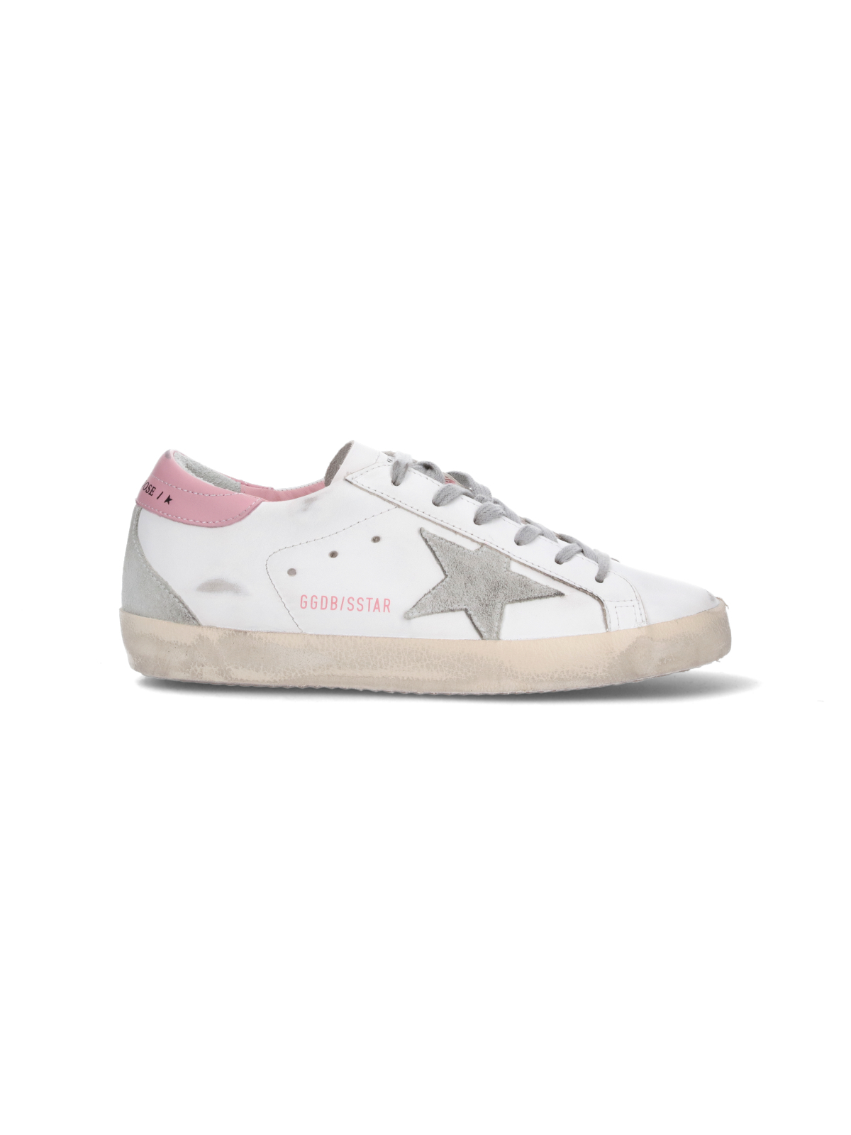 [Golden Goose] Sneakers FW26 GWF00102 F00256910914