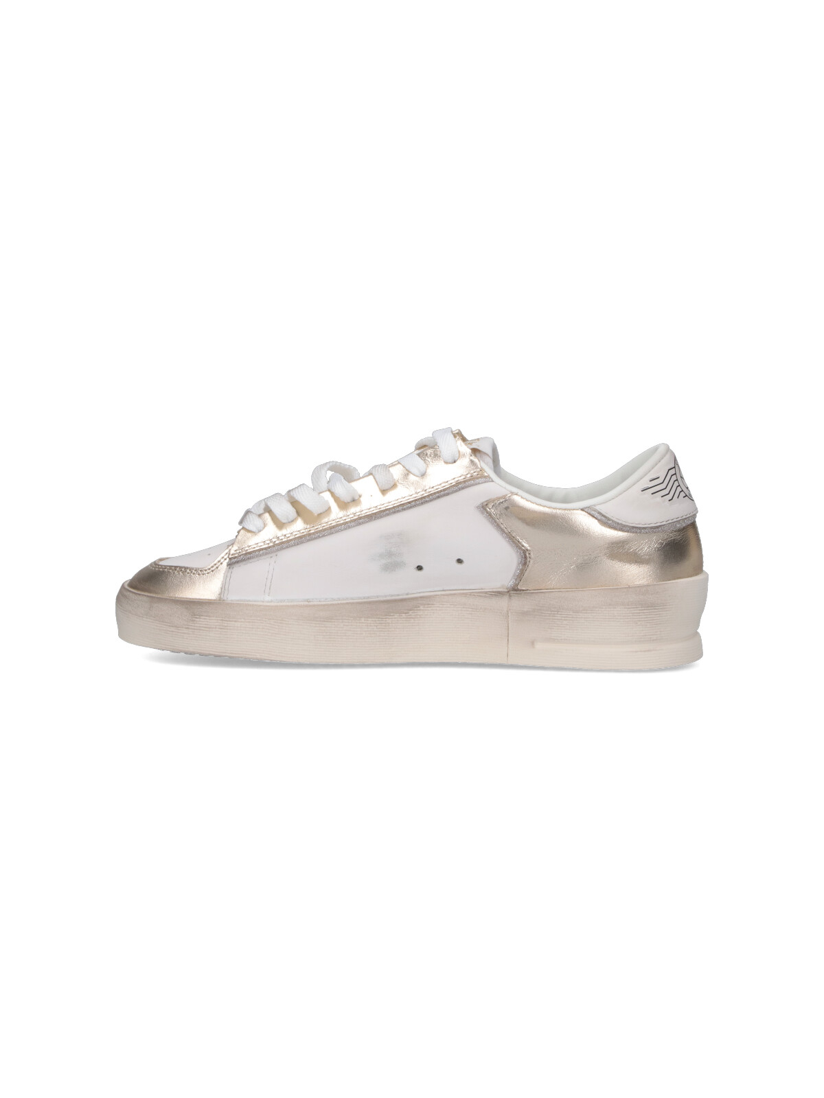 [Golden Goose] Sneakers FW26 GWF00333 F00753612281