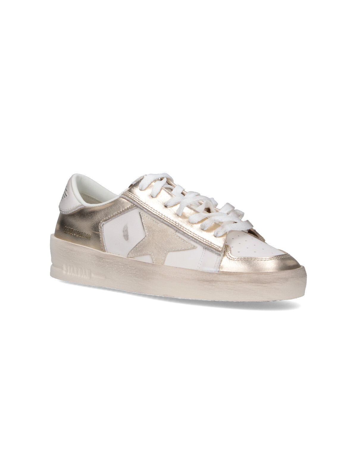 [Golden Goose] Sneakers FW26 GWF00333 F00753612281