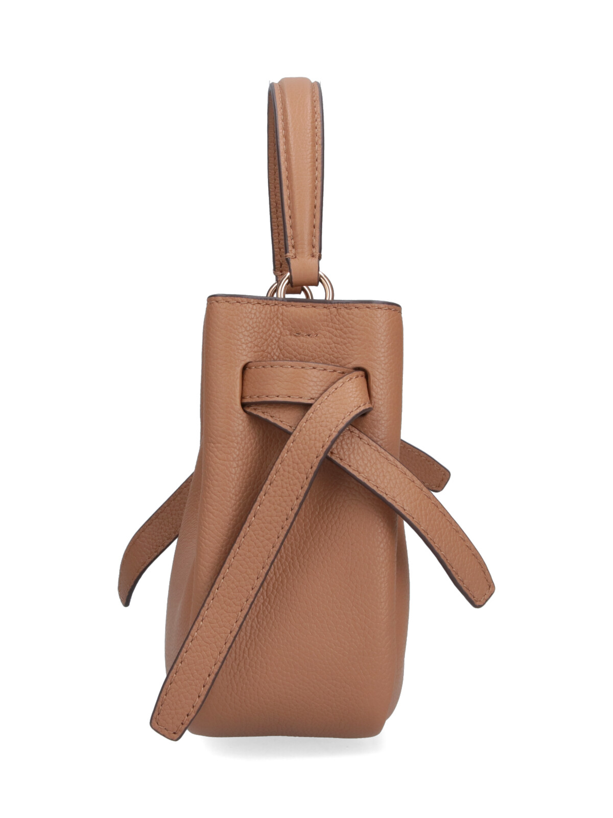 [Tory Burch] Shoulder bag FW26 179988227