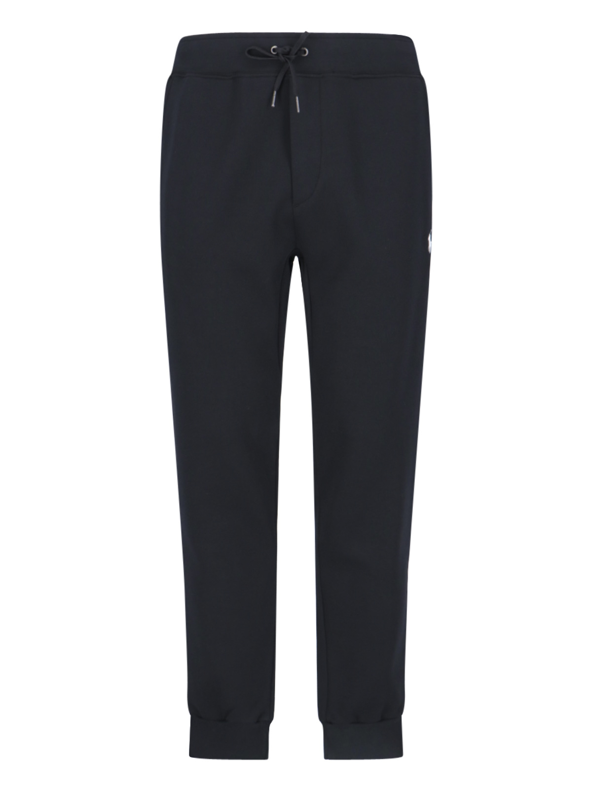 [Polo Ralph Lauren] Trousers FW26 710 888283001