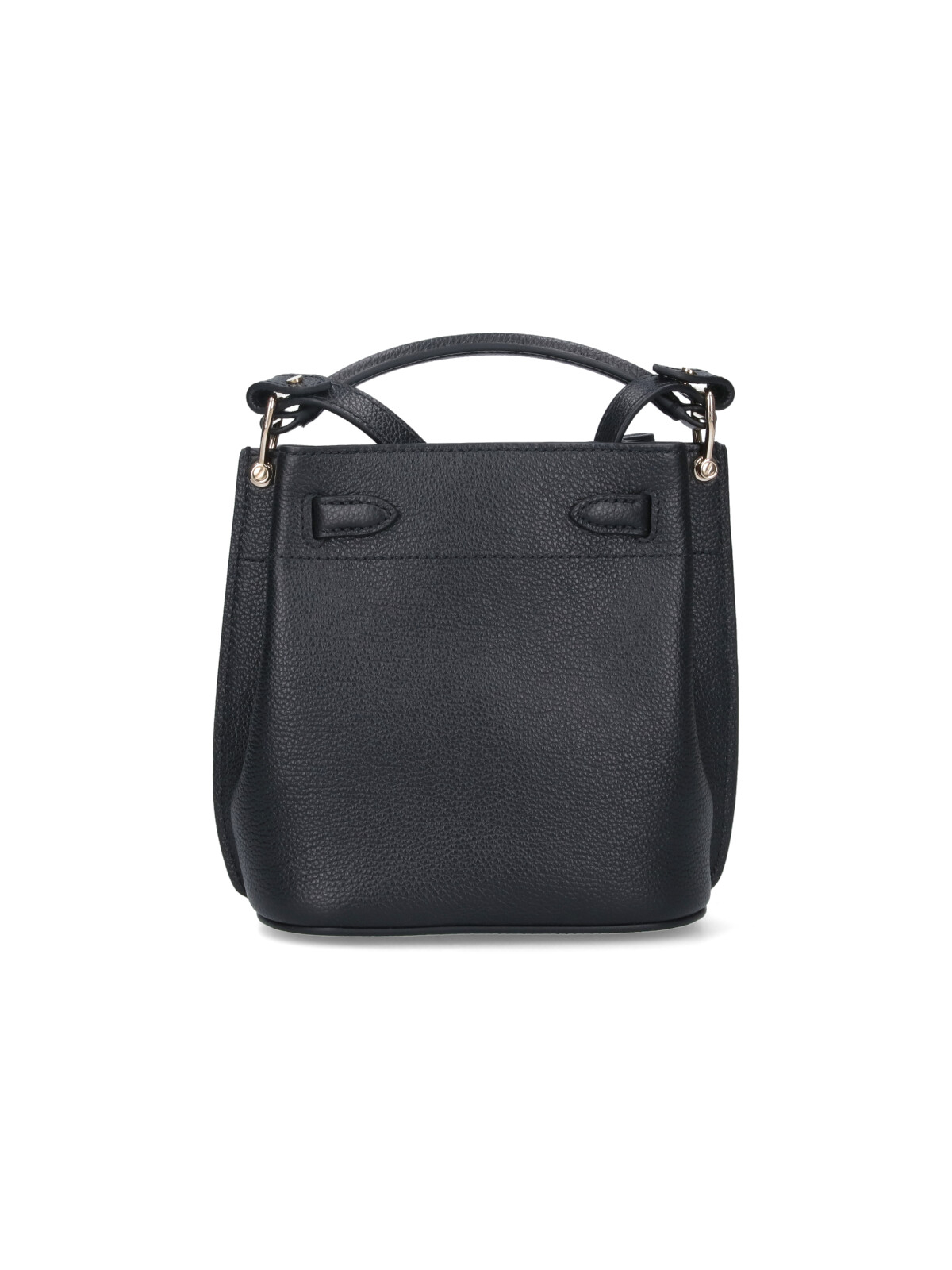 [MULBERRY] Shoulder bag FW26 RL8803 205A100