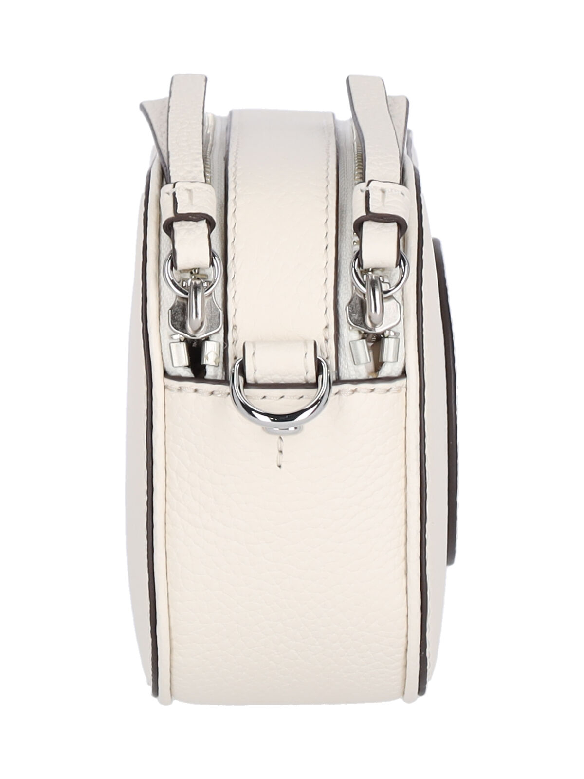[Tory Burch] Shoulder bag FW26 171955104