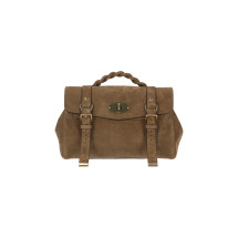 [MULBERRY] Bag FW26 HH9879 047P705