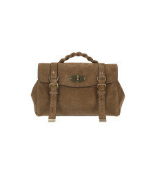 [MULBERRY] Bag FW26 HH9879 047P705
