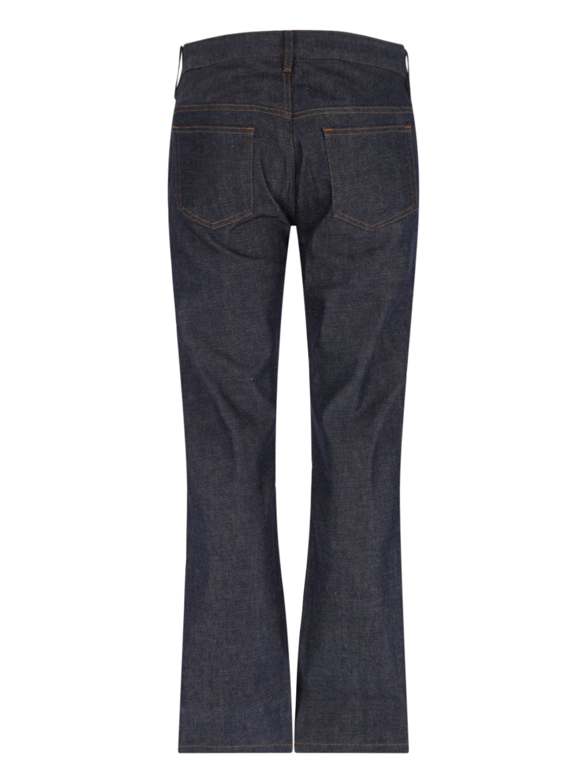 [A.P.C.] Jeans FW26 CODBS M09001IAI