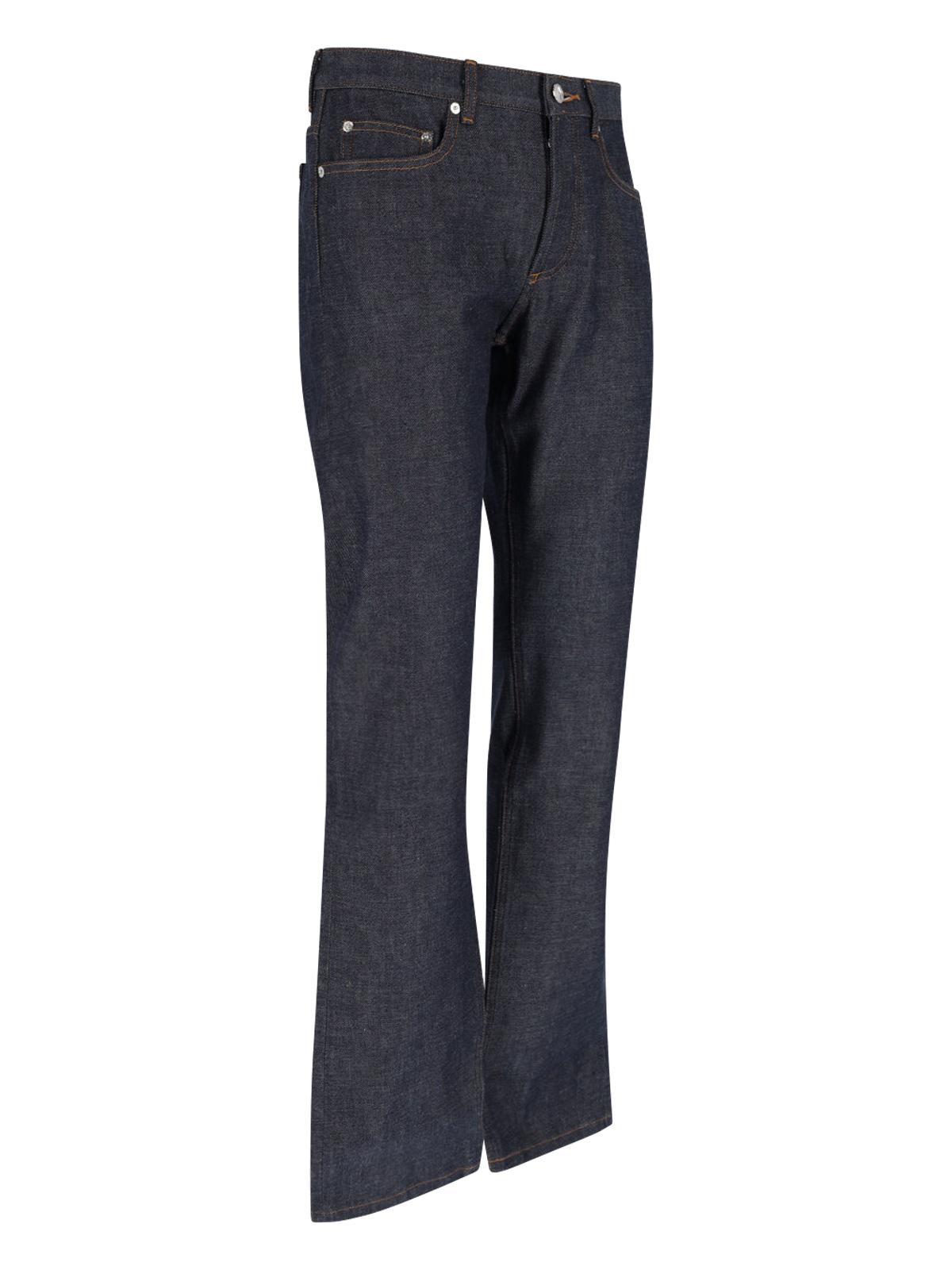 [A.P.C.] Jeans FW26 CODBS M09001IAI
