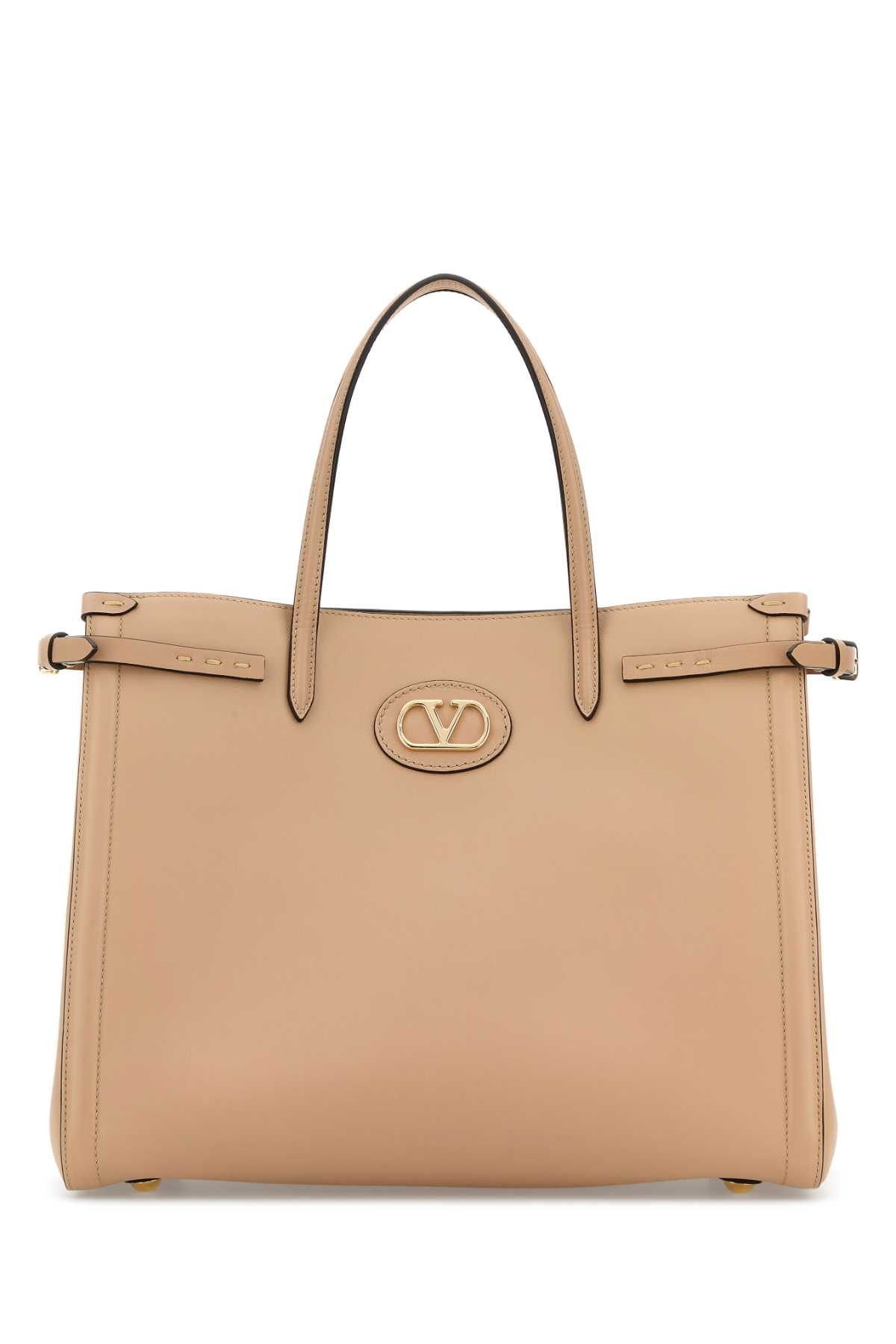 [Valentino Garavani] Bag SS26 8W2B0R19YYQ WRP