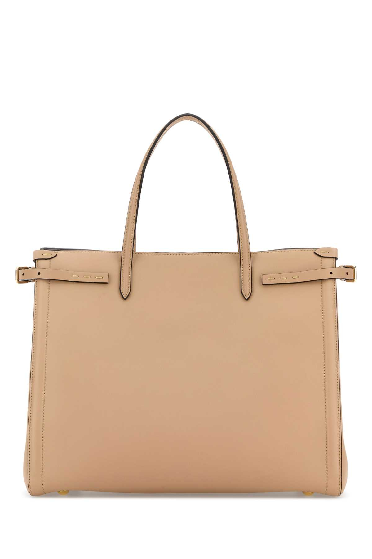 [Valentino Garavani] Bag SS26 8W2B0R19YYQ WRP