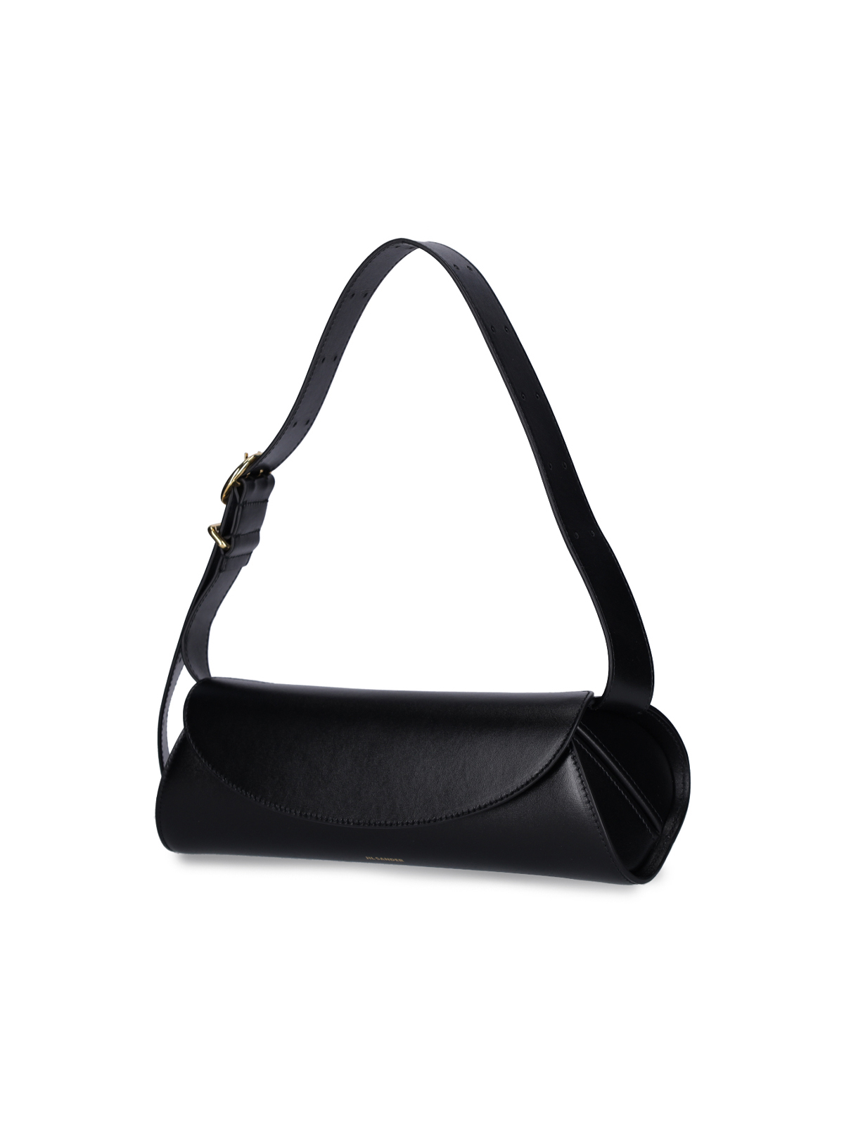 [Jil Sander] Clutch bag FW26 J07WD0023 P4840001