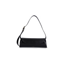 [Jil Sander] Clutch bag FW26 J07WD0023 P4840001