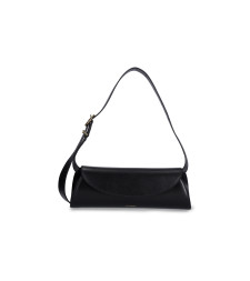 [Jil Sander] Clutch bag FW26 J07WD0023 P4840001